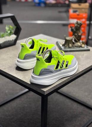 Кросівки adidas ultraboost 6
