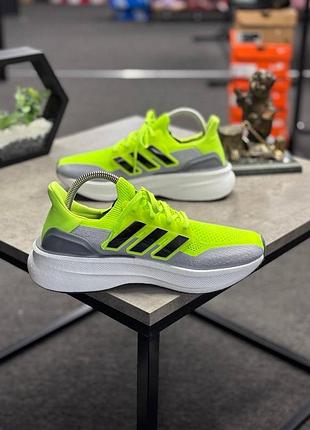 Кросівки adidas ultraboost 7