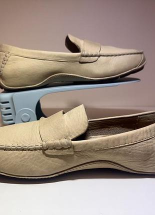 Жіночі лофери timberland smart comfort system 3