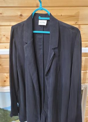 Кардиган american vintage