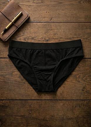 Мужские трусы primark l