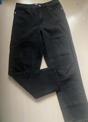 Джинси torri котон new look