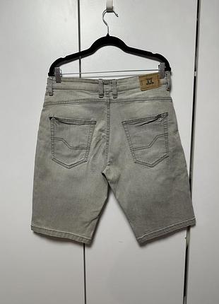 Шорти hand made japan