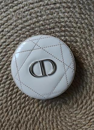 Хайлайтер dior forever couture luminizer