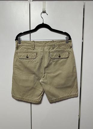 Шорти levis exclusive