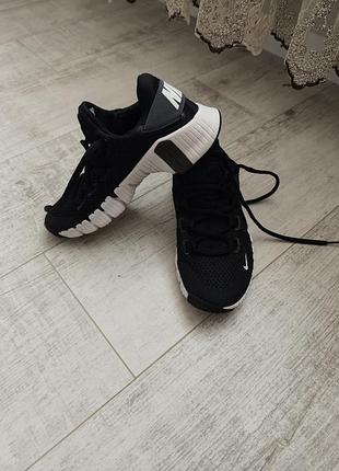 Кросівки nike 36 р.