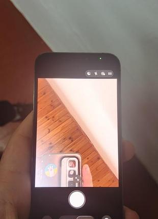 Смартфон apple iphone 12 pro
