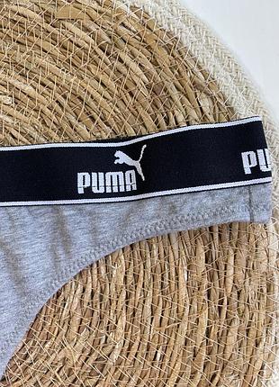 Труси трусики нові рima 2