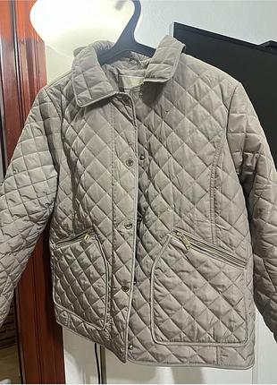 Продам куртку michael kors