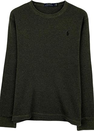 Мужской мирор polo ralph lauren