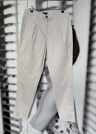 Джинси h&m розмір 38