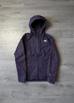 Куртка the north face оригінал