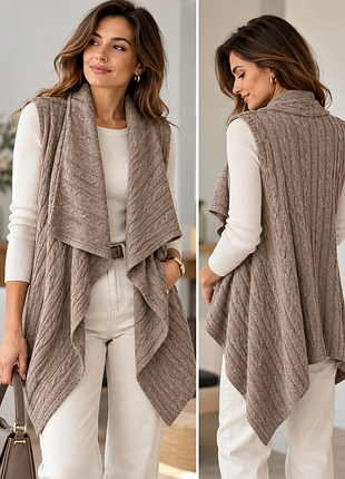Кардиган massimo dutti