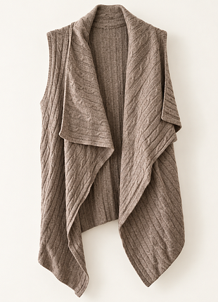 Кардиган massimo dutti 3