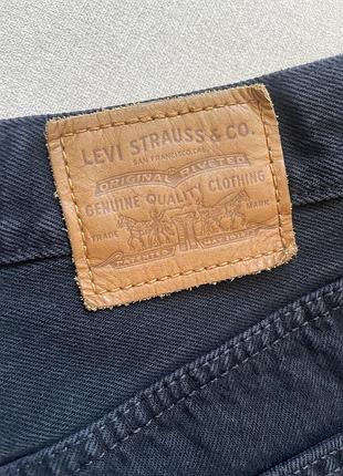 Levi’s юбка розмір 24 , рубашка polo 4