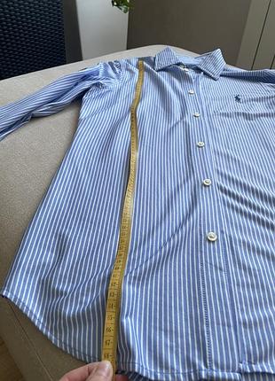 Levi’s юбка розмір 24 , рубашка polo 10
