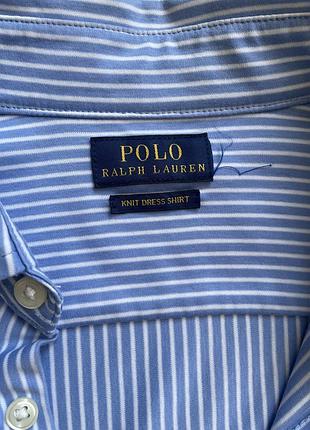 Levi’s юбка розмір 24 , рубашка polo 8