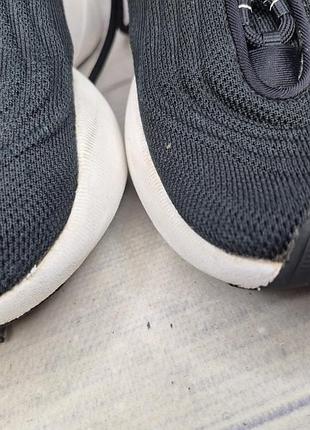 Кроссовки adidas 9