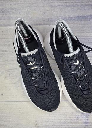 Кроссовки adidas 3
