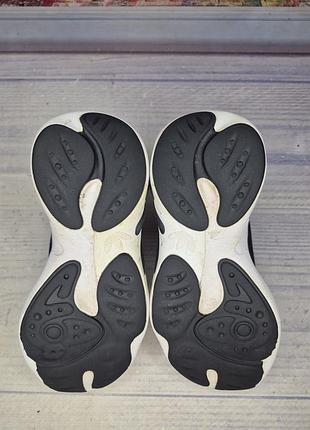 Кроссовки adidas 4