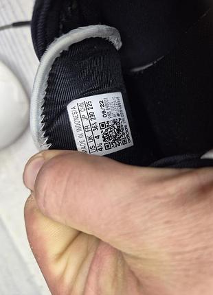 Кроссовки adidas 5