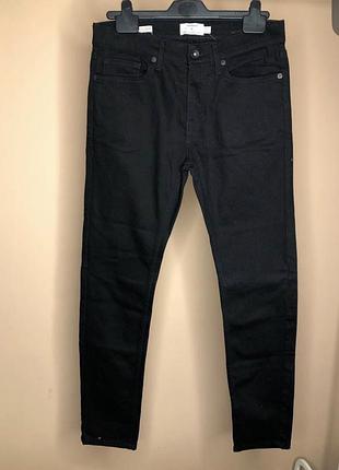 Джинси topman