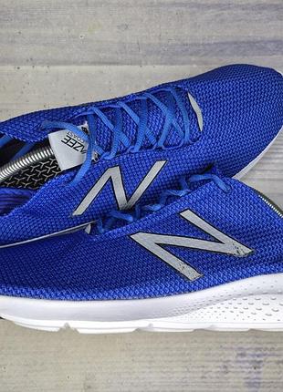 Кроссовки new balance vazee coast v2