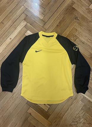 Кофта спортивна дитяча nike