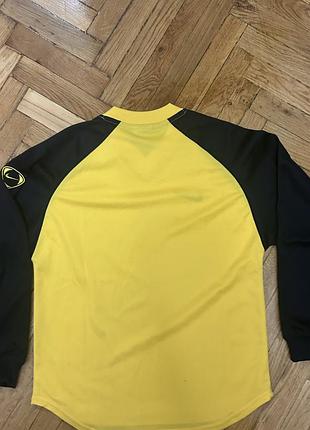 Кофта спортивна дитяча nike 2