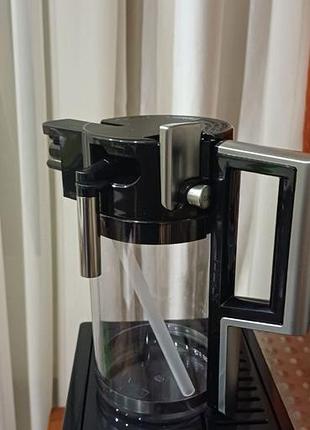 Кавомашина delonghi esam 5600 s perfecta 3