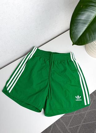 Чоловічі шорти adidas