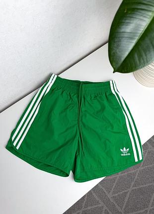 Чоловічі шорти adidas 2