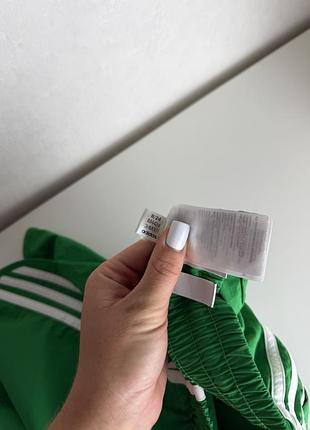 Чоловічі шорти adidas 6