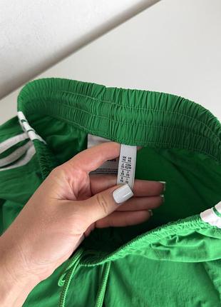 Чоловічі шорти adidas 5