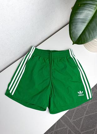 Чоловічі шорти adidas 3