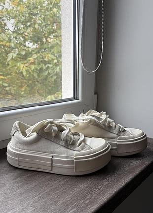 Кеди converse (оригінальні), 36р - 22см 5