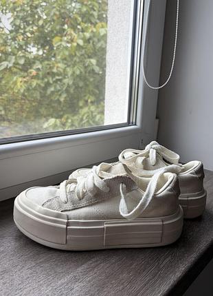 Кеди converse (оригінальні), 36р - 22см 6