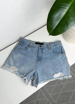 Жіночі шорти alexander wang