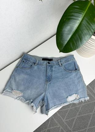 Жіночі шорти alexander wang 2