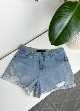 Жіночі шорти alexander wang 3