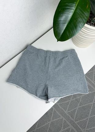 Жіночі шорти alexander wang 6