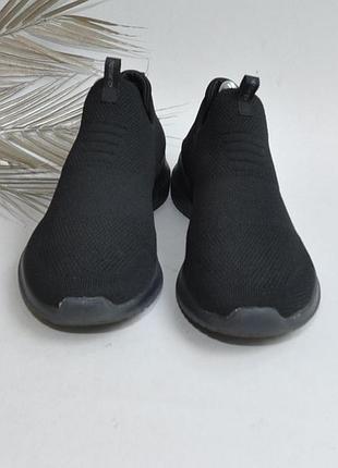 Кросівки skechers 3