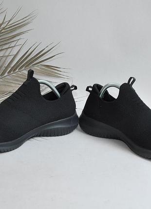 Кросівки skechers 4