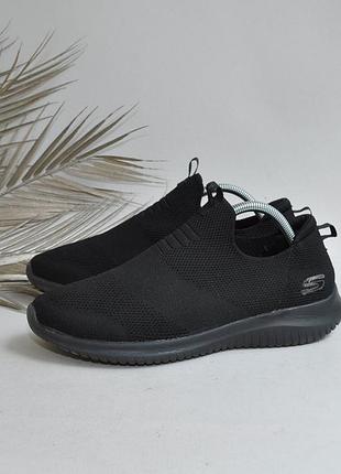Кросівки skechers 5