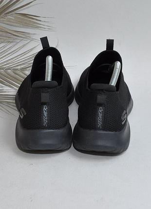 Кросівки skechers 6