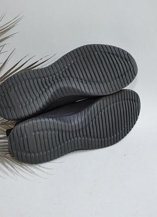 Кросівки skechers 7