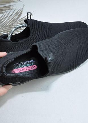 Кросівки skechers 8