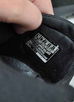 Кросівки skechers 9