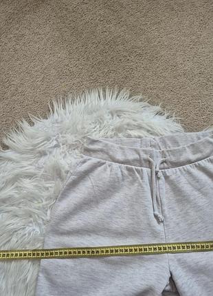 Спортивні штани 4