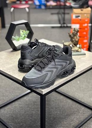 Кросівки nike air max tw